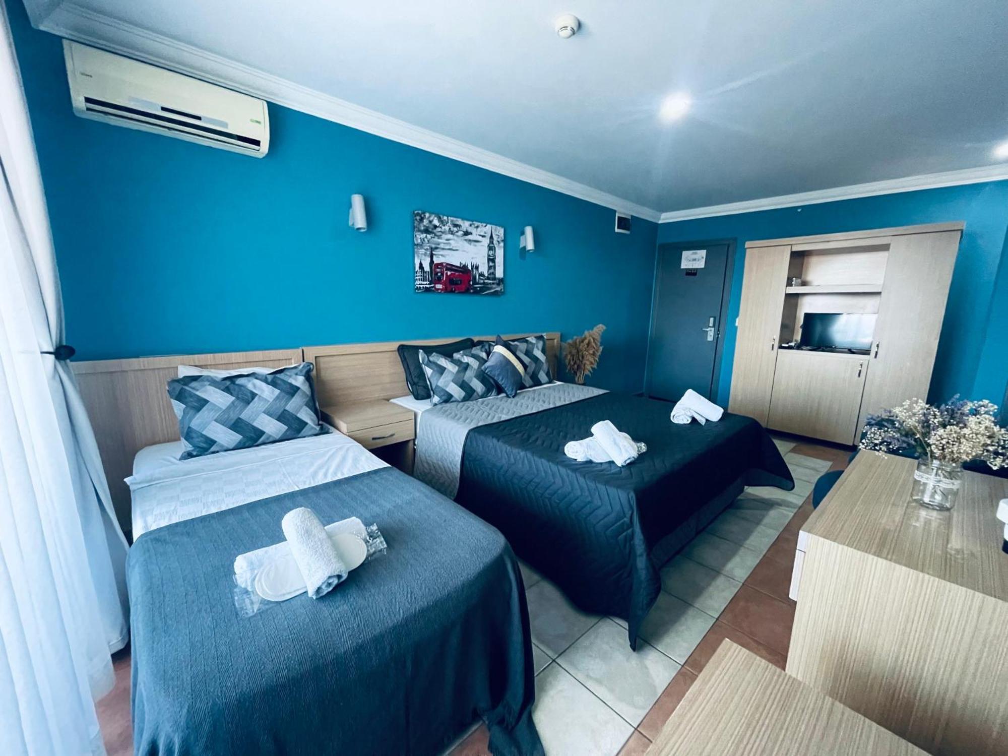 Grand Alisa Hotel Alanya Zewnętrze zdjęcie