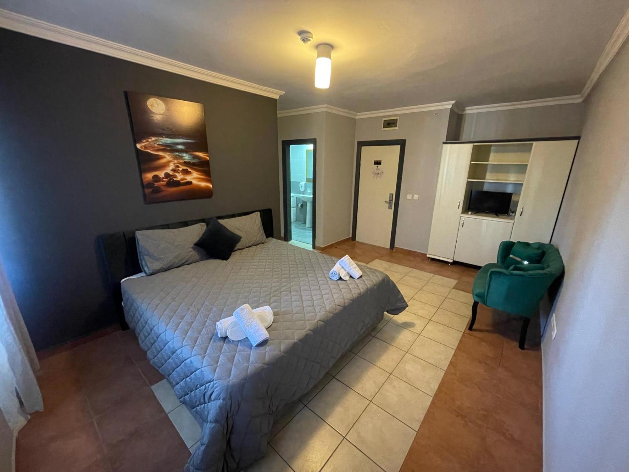 Grand Alisa Hotel Alanya Zewnętrze zdjęcie