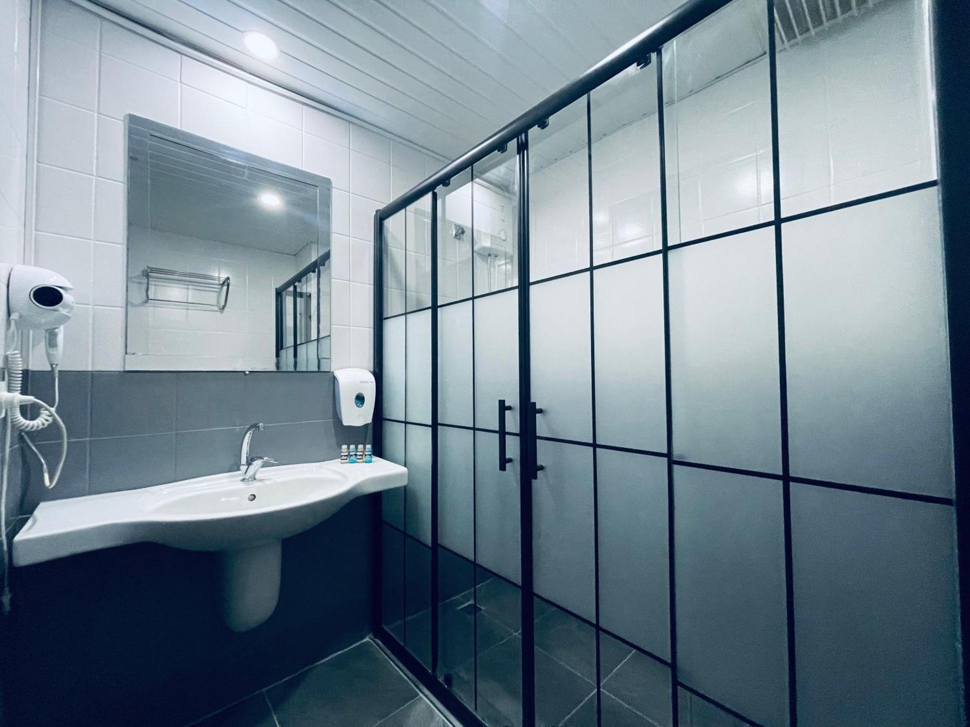 Grand Alisa Hotel Alanya Zewnętrze zdjęcie